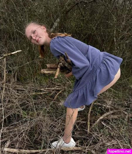 Kittyof1 OnlyFans Thumbnail #fBQwr6QZtR