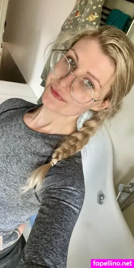 Kittypawgx OnlyFans Thumbnail #OPDiMO1Q81