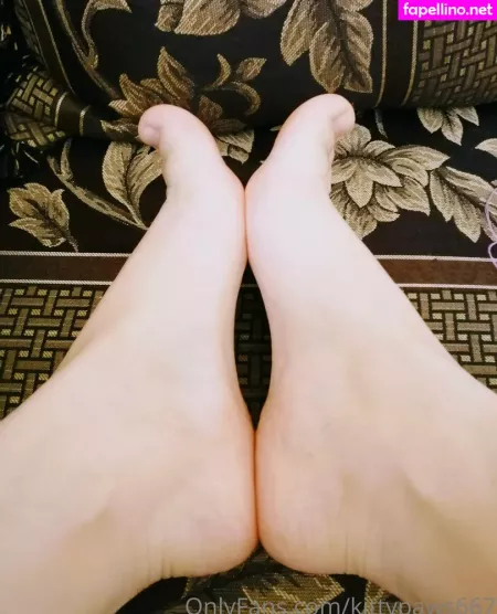 Kittypaws667 OnlyFans Thumbnail #6tBUkHfvF8