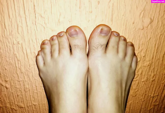 Kittypaws667 OnlyFans Thumbnail #S8gHWyOUDY