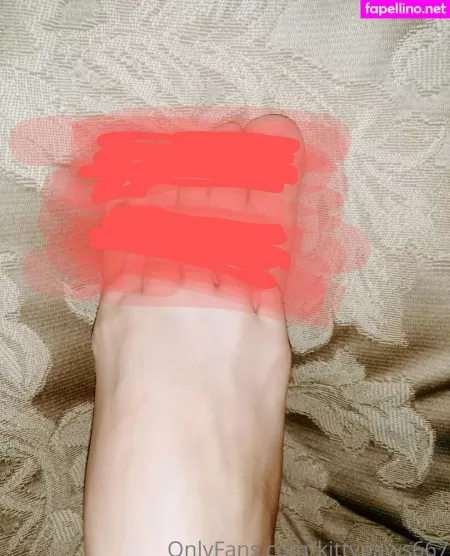 Kittypaws667 OnlyFans Thumbnail #nKYpnr7Q48
