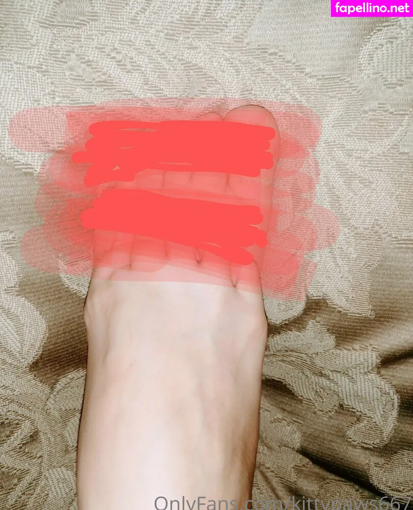 kittypaws667, kittypaws_ava Nude Leaked OnlyFans Photo #nKYpnr7Q48