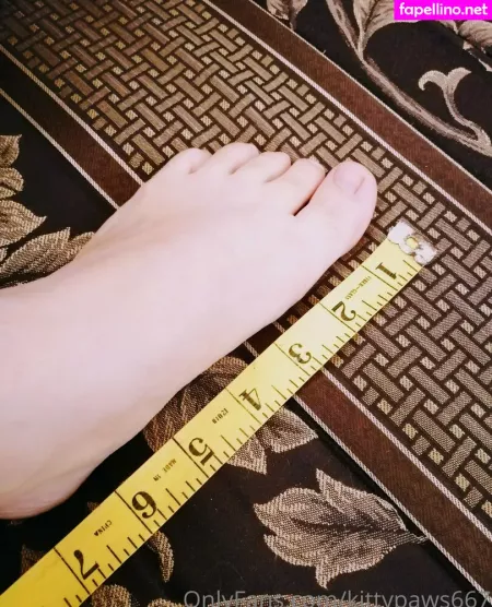 Kittypaws667 OnlyFans Thumbnail #ptji6QPibW