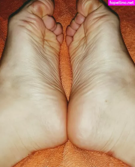 Kittypaws667 OnlyFans Thumbnail #yiB8ECOvM2