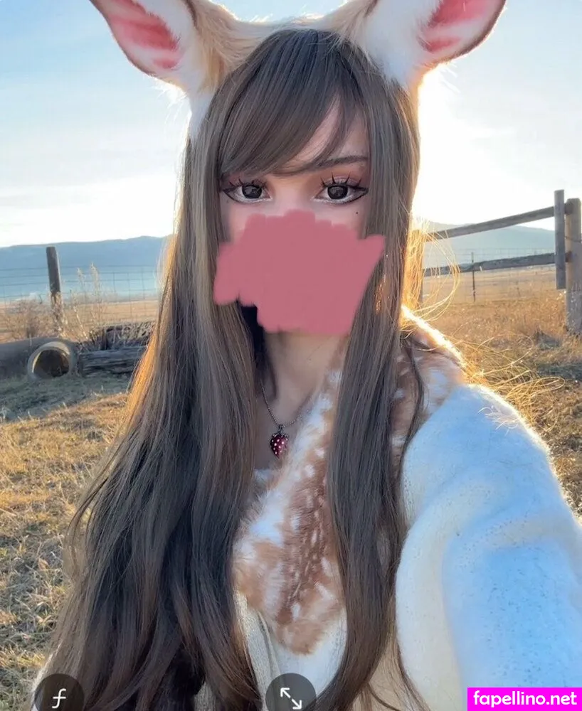 dolIpill, dolIpilled, kittype.t Nude Leaked OnlyFans Photo #9iVRNWar8j