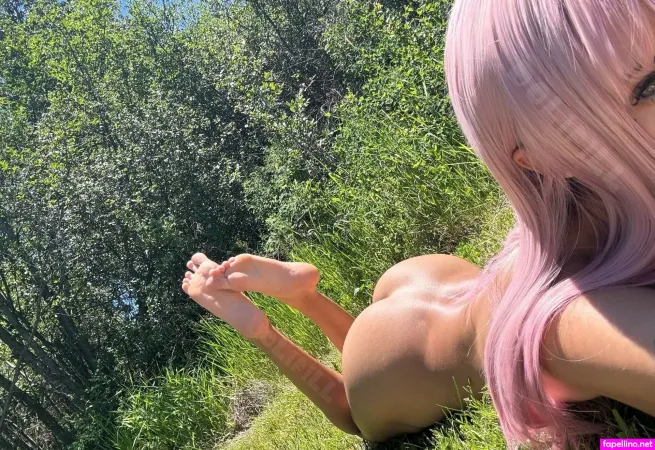 Kittypet OnlyFans Thumbnail #CP5LvCrOLm