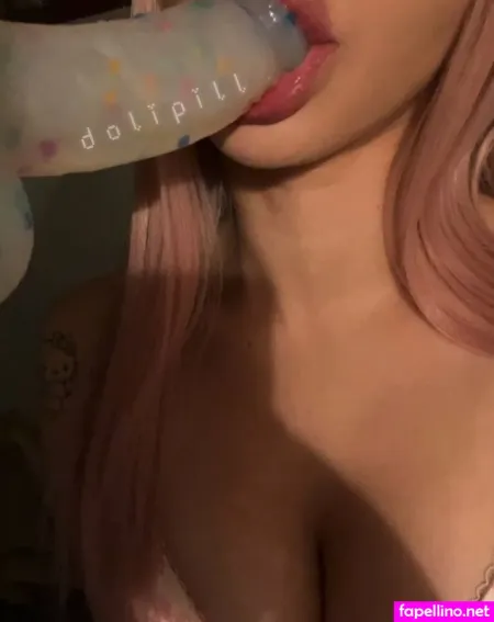 Kittypet OnlyFans Thumbnail #JQK5teGdkV