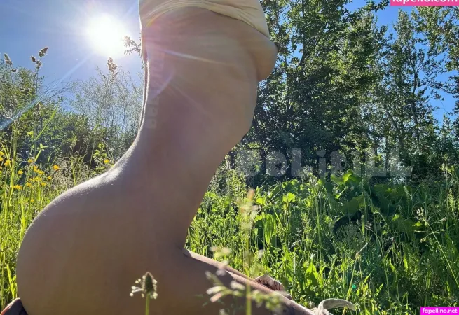 Kittypet OnlyFans Thumbnail #Yz23mUSBpL