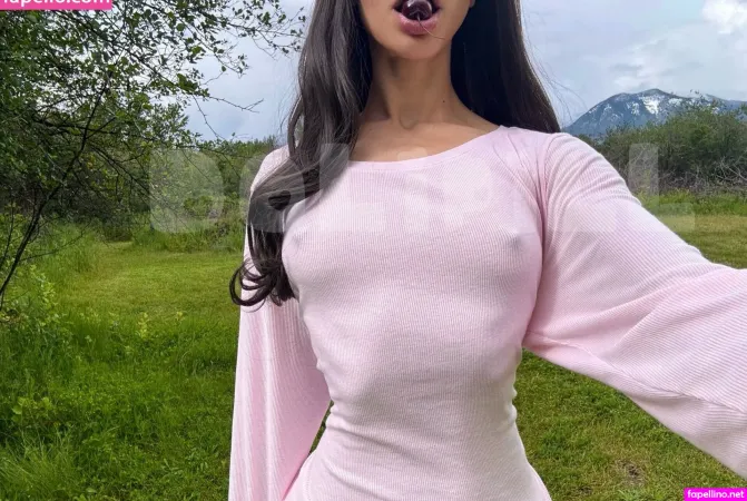 Kittypet OnlyFans Thumbnail #dLNnO53nL4