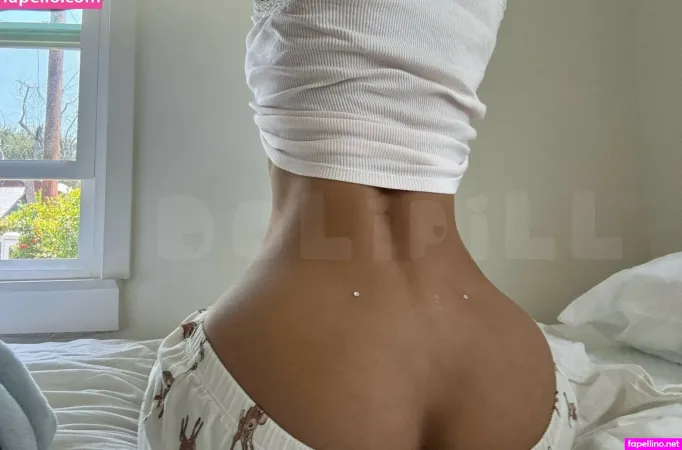 Kittypet OnlyFans Thumbnail #mtUIoi3rQP