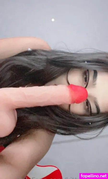 Kittypetitee OnlyFans Thumbnail #P0AdV2it8d