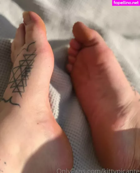 Kittypicante OnlyFans Thumbnail #qHg4L2xWqa