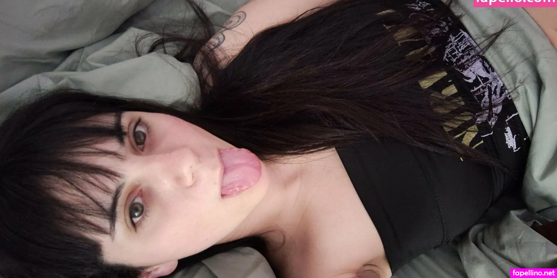 kittypie1, kittypiethecat Nude Leaked OnlyFans Photo #5PSW4xoujQ