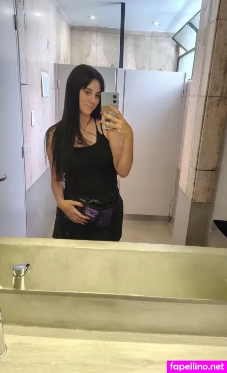 Kittypie1 OnlyFans Thumbnail #5hYqX9OJws