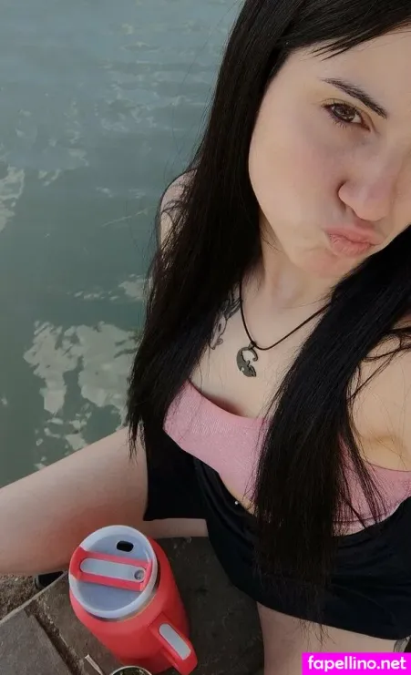 Kittypie1 OnlyFans Thumbnail #5tfQL7iUgo