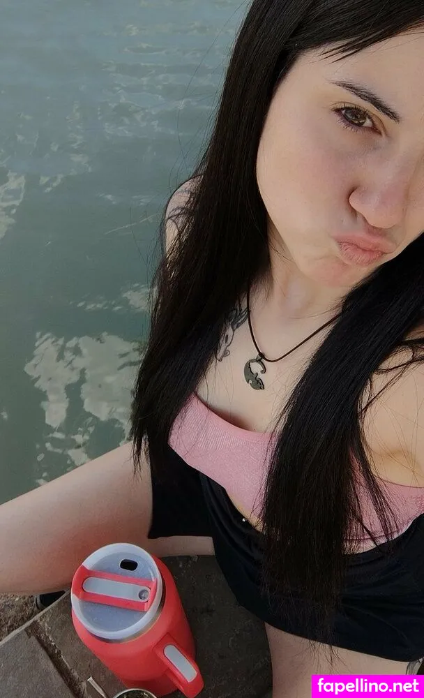 kittypie1, kittypiethecat Nude Leaked OnlyFans Photo #5tfQL7iUgo