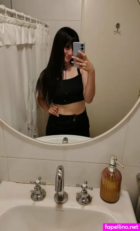 Kittypie1 OnlyFans Thumbnail #AmK7FfiPER