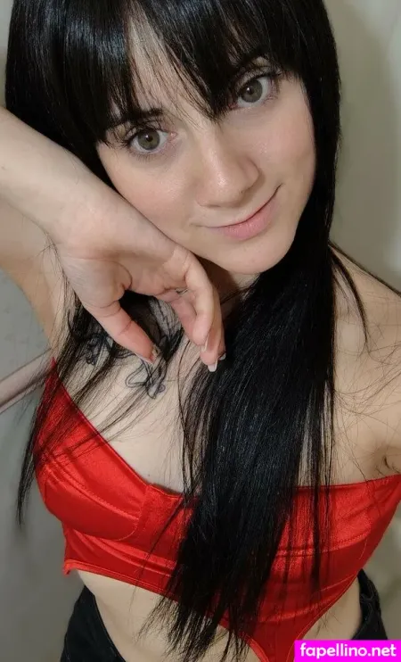 Kittypie1 OnlyFans Thumbnail #BmFxWxm3l5