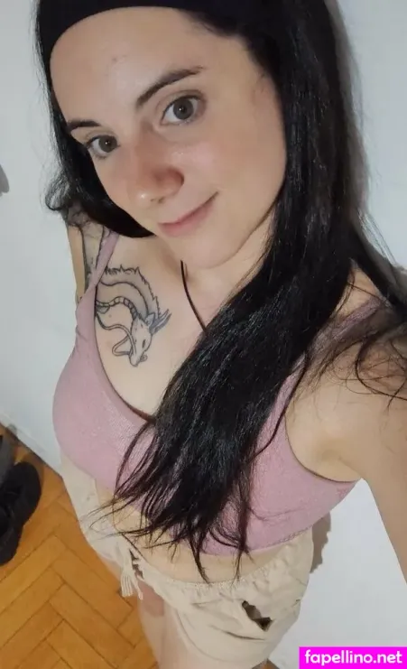 Kittypie1 OnlyFans Thumbnail #LUzd68u7tz