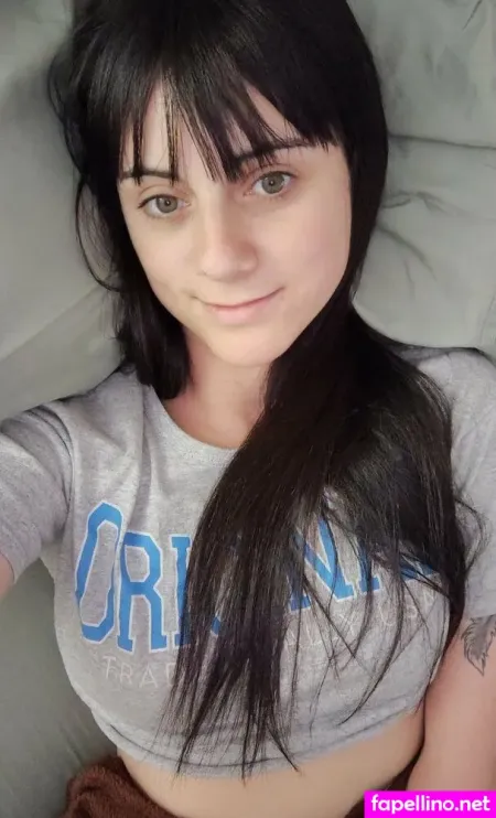 Kittypie1 OnlyFans Thumbnail #NTxaltBeJj