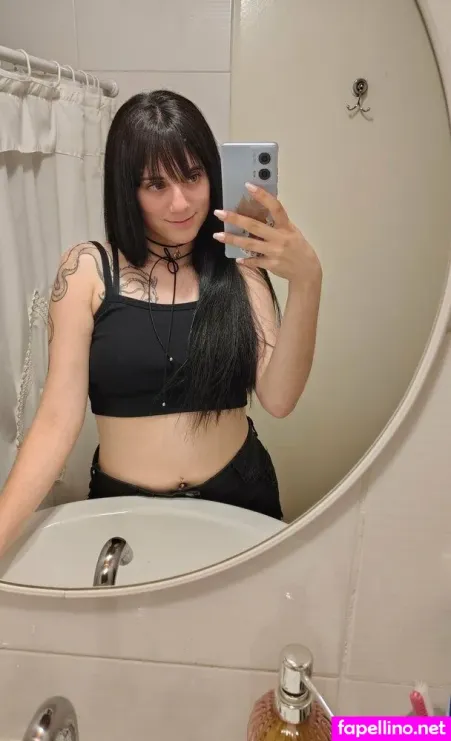 Kittypie1 OnlyFans Thumbnail #NhbG1YlY2q