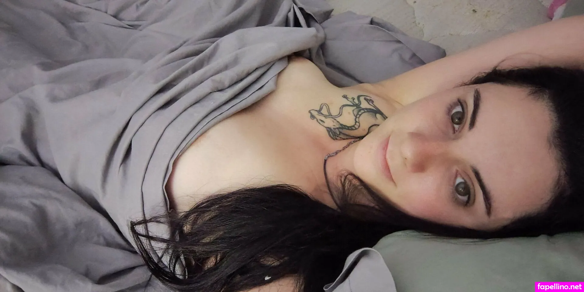 kittypie1, kittypiethecat Nude Leaked OnlyFans Photo #PmdbeZICfq