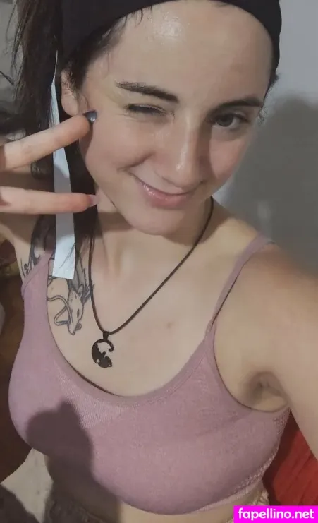 Kittypie1 OnlyFans Thumbnail #RNS9wEr8cr