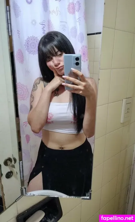 Kittypie1 OnlyFans Thumbnail #amYvSq34IE