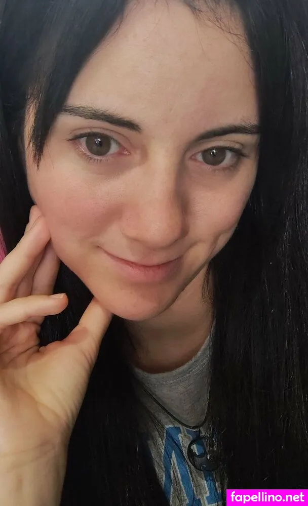 kittypie1, kittypiethecat Nude Leaked OnlyFans Photo #i9TSPcMtKf