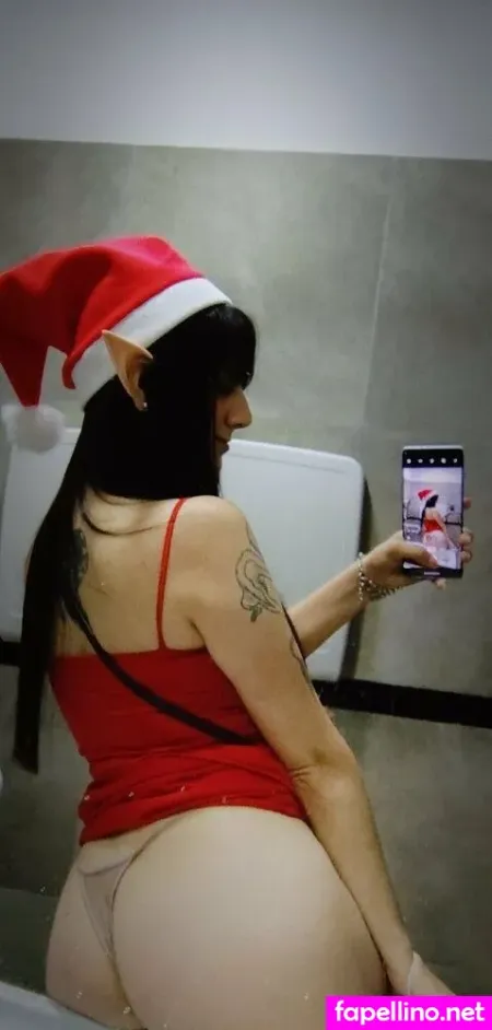 Kittypie1 OnlyFans Thumbnail #iRSQw7dUmZ