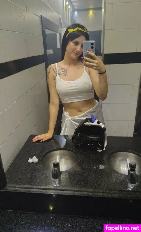 Kittypie1 OnlyFans Thumbnail #iwsHkdEDq3