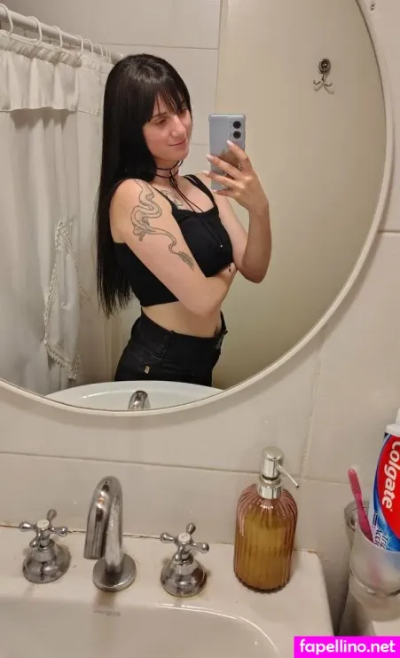 Kittypie1 OnlyFans Thumbnail #pF10qaA2qt