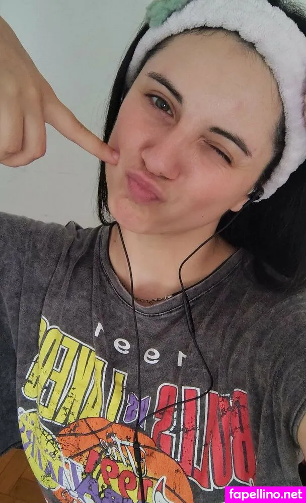 kittypie1, kittypiethecat Nude Leaked OnlyFans Photo #yYZZ2VO696