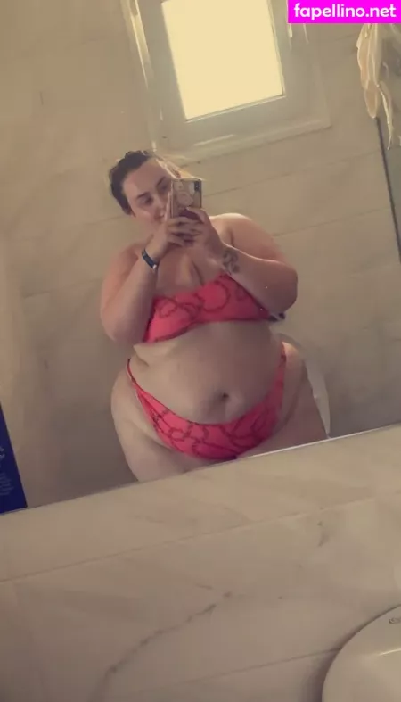 Kittypiggy OnlyFans Thumbnail #7L631vskqa