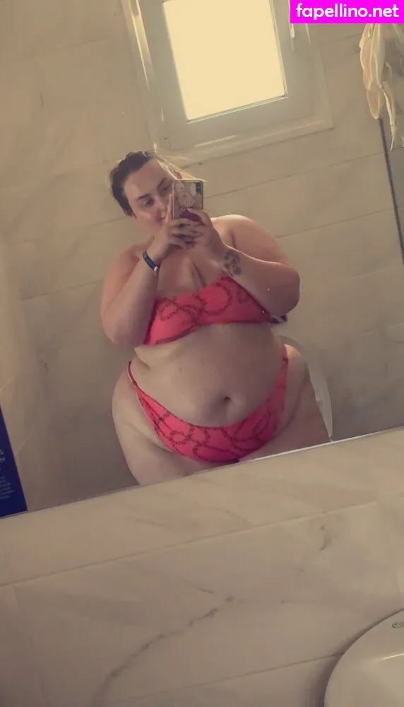 kittypiggy Nude Leaked OnlyFans Photo #7L631vskqa