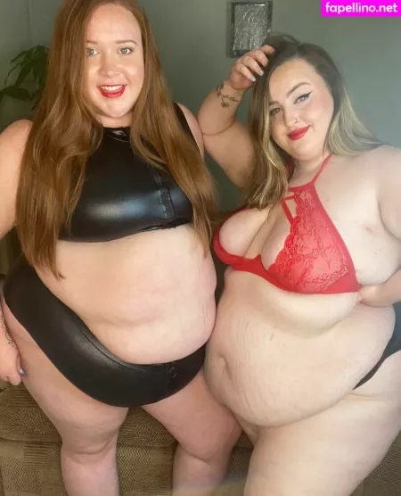 Kittypiggy OnlyFans Thumbnail #iDEI9rJPee