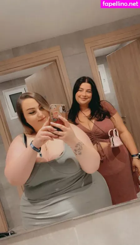 Kittypiggy OnlyFans Thumbnail #moQsCahW79