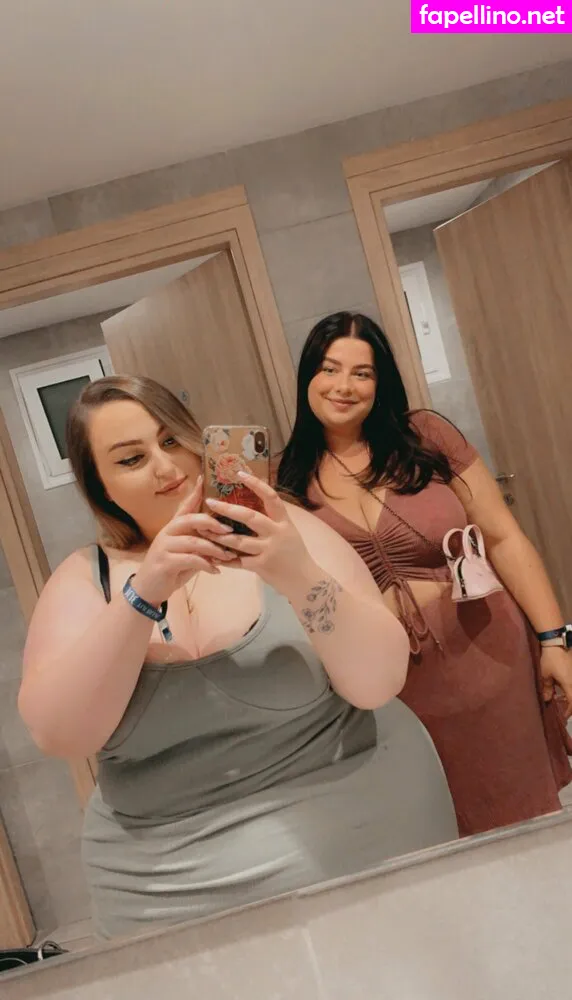 kittypiggy Nude Leaked OnlyFans Photo #moQsCahW79