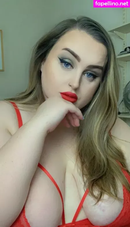 Kittypiggy OnlyFans Thumbnail #wisNeTTXMu