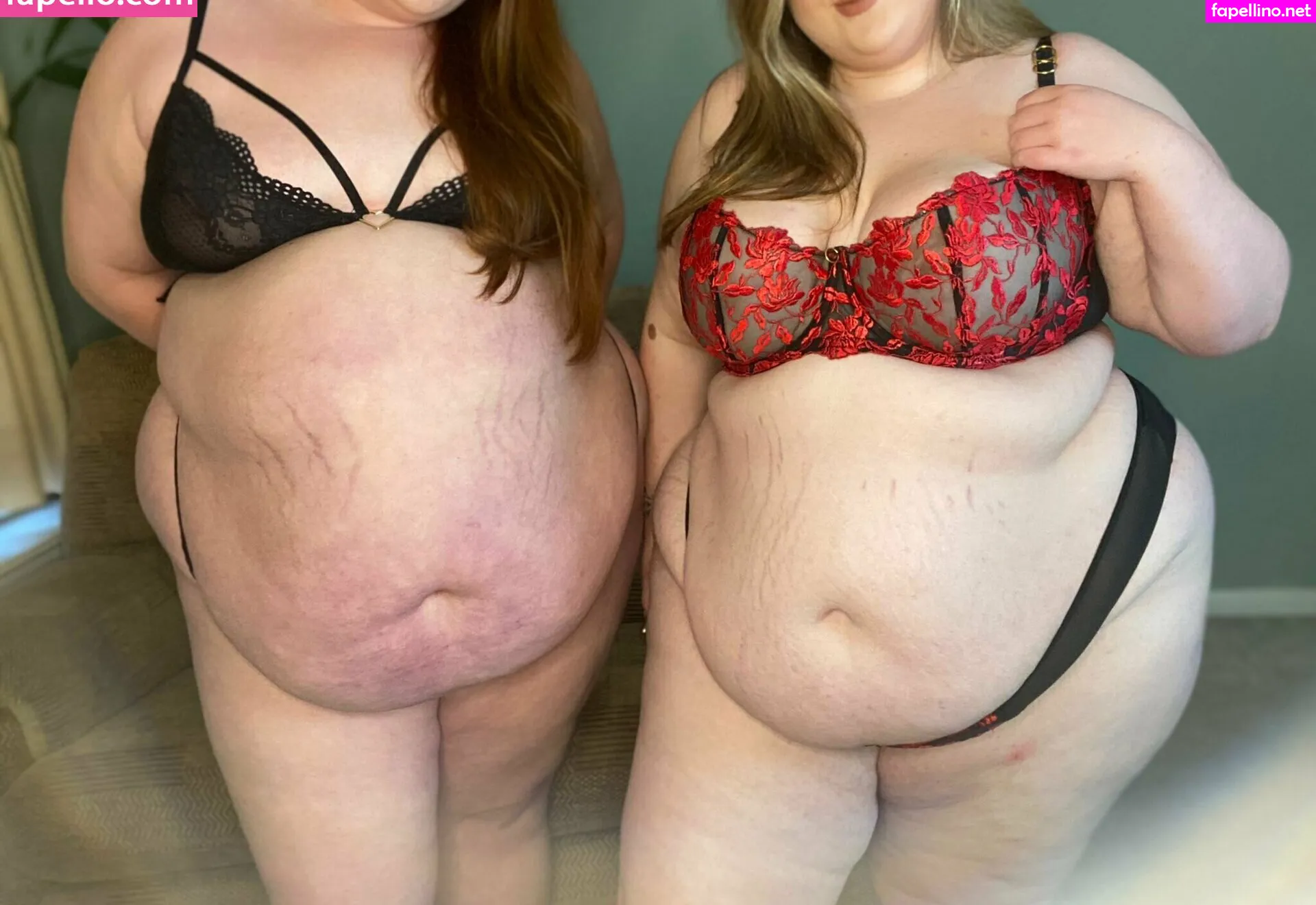 kittypiggy Nude Leaked OnlyFans Photo #yuzHa8zH3f