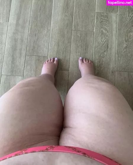 Kittypiggy OnlyFans Thumbnail #zhYaxiUb5U