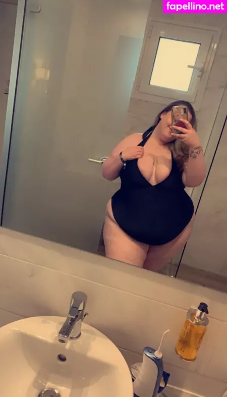 Kittypiggy OnlyFans Thumbnail #zpqSefxCKN