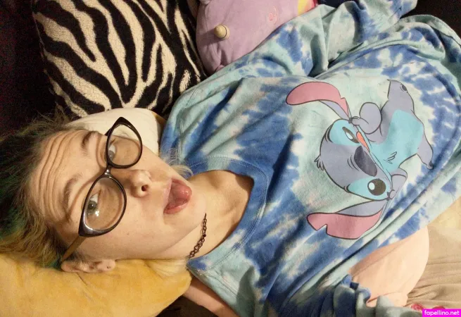 Kittyplaysrough Main Profile Photo