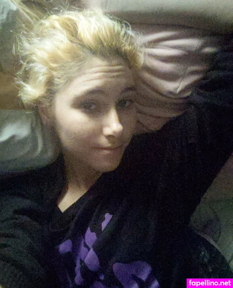 kittyplays, kittyplaysrough Nude Leaked OnlyFans Photo #33yzopN48D