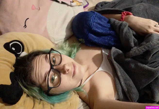 Kittyplaysrough OnlyFans Thumbnail #6mZt47d58L