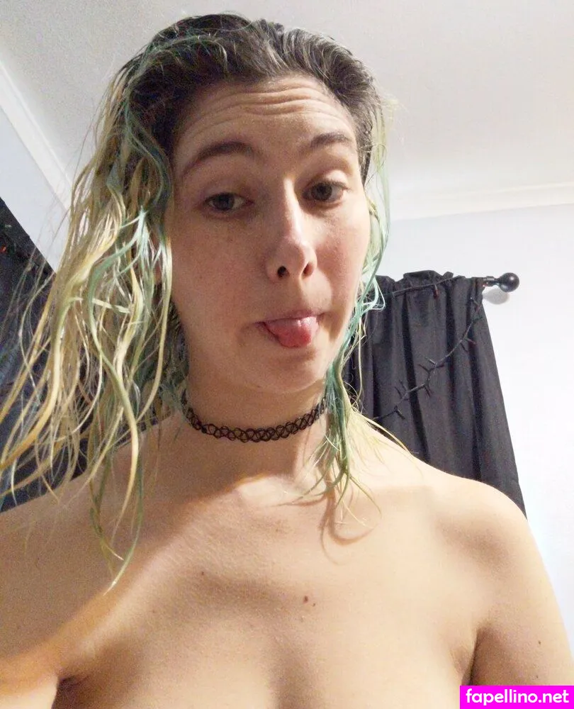 kittyplays, kittyplaysrough Nude Leaked OnlyFans Photo #8dl07aoE2q