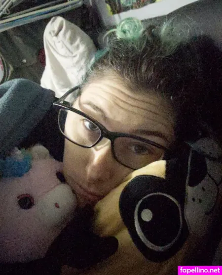 Kittyplaysrough OnlyFans Thumbnail #9i0V4q0S7n