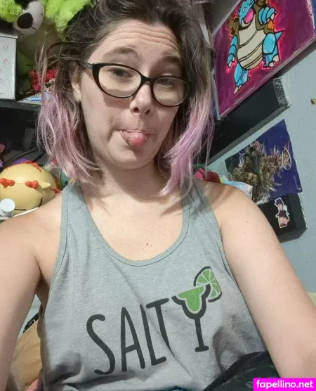 Kittyplaysrough OnlyFans Thumbnail #9nxQj9zBgi