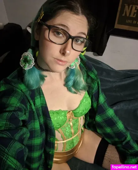 Kittyplaysrough OnlyFans Thumbnail #BDT2C1wfj7