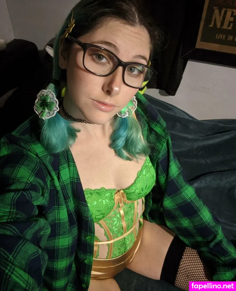 kittyplays, kittyplaysrough Nude Leaked OnlyFans Photo #BDT2C1wfj7